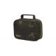 Korda Compac Dark Kamo Buzz Bar Bag - Medium