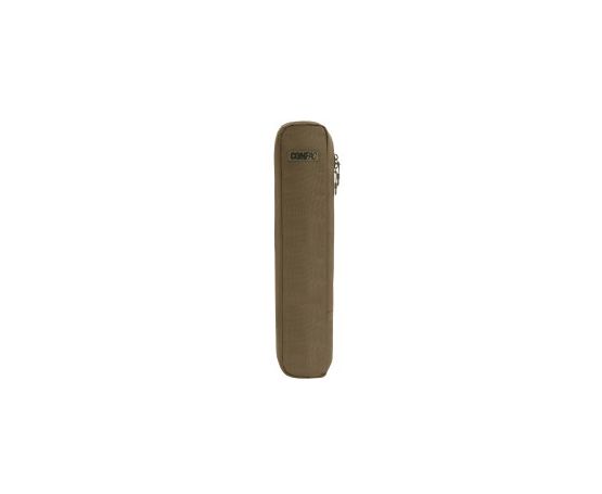 Korda Compac Bankstick Bag