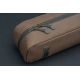 Korda Compac Bankstick Bag