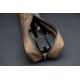 Korda Compac Bankstick Bag