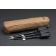 Korda Compac Bankstick Bag