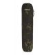 Korda Compac Dark Kamo Bankstick Bag