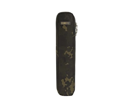 Korda Compac Dark Kamo Bankstick Bag