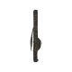Korda Compac Dark Kamo 2 Rod Holdall 12ft