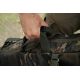 Korda Compac Dark Kamo 2 Rod Holdall 12ft