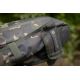 Korda Compac Dark Kamo 2 Rod Holdall 12ft