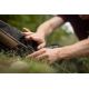Korda Compac Dark Kamo 2 Rod Holdall 12ft