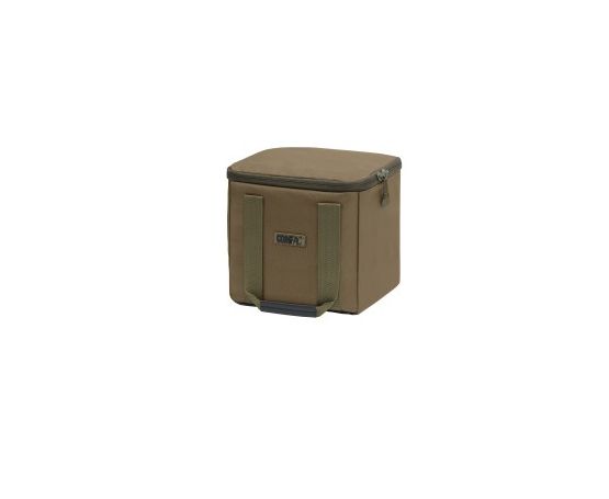 Korda Compac Utility Bag