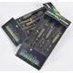Korda Leadcore Leaders Heli - 1m