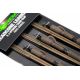 Korda Leadcore Leaders Hybrid Lead Clip - 1m