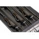 Korda Leadcore Leaders Hybrid Lead Clip - 1m