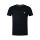 Korda Birdsnest Tee Black