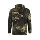 Korda Lightweight Hoodie - Light Kamo