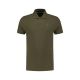 Korda DryKore Polo Shirt - Olive