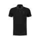 Korda DryKore Polo Shirt - Olive