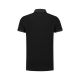 Korda DryKore Polo Shirt - Olive