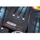 Guru Feeder Links