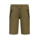 Korda Kore Jersey Shorts - Olive