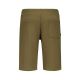 Korda Kore Jersey Shorts - Olive