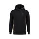 Korda Kore TK Hoodie - Black