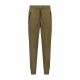 Korda Lite Joggers - Olive