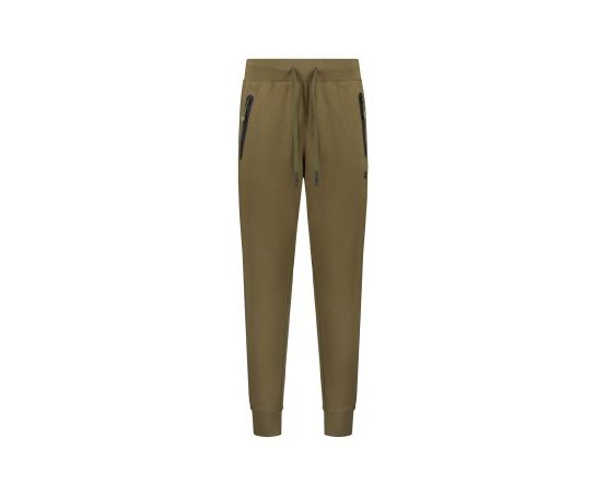 Korda Lite Joggers - Olive