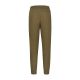 Korda Lite Joggers - Olive