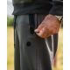 Korda Lite Joggers - Olive