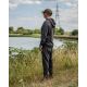Korda Lite Joggers - Olive