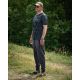 Korda Lite Joggers - Olive