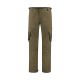 Korda Original Kombats - Military Olive