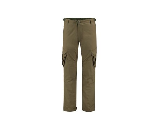 Korda Original Kombats - Military Olive