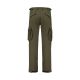 Korda Original Kombats - Military Olive