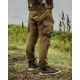 Korda Original Kombats - Military Olive