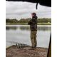 Korda Original Kombats - Military Olive