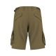 Korda Kombat Shorts - Military Olive