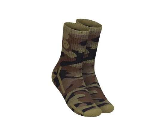 Korda Waterproof Socks