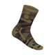 Korda Waterproof Socks