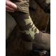 Korda Waterproof Socks