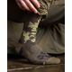 Korda Waterproof Socks