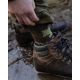 Korda Waterproof Socks