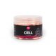 Mainline Fluoro Dumbell Wafters - Pink