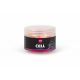 Mainline Fluoro Wafters - Pink