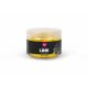 Mainline Fluoro Wafters - Yellow