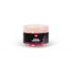 Mainline Super Buoyant Pop Ups 13mm - Pink