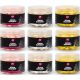 Mainline Super Buoyant Pop Ups 13mm - Yellow