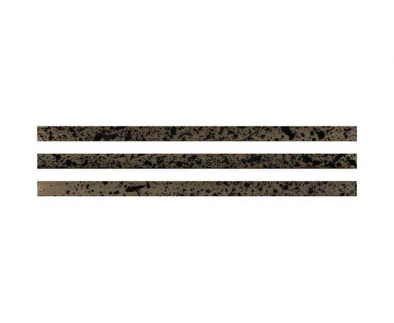 Fox Edges Camo Shrink Tube