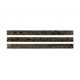Fox Edges Camo Shrink Tube