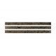 Fox Edges Camo Shrink Tube