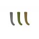 Gardner Covert Hook Aligners
